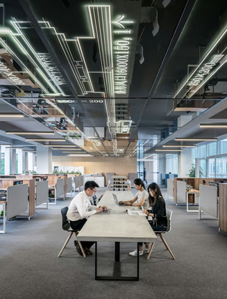 ��Դ�����Ƽ������ڣ����޹�˾