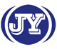 Juyuan Union Technology (Shenzhen) Co., Ltd.