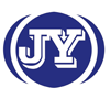 Juyuan Union Technology (Shenzhen) Co., Ltd.