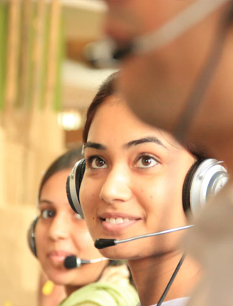 Juyuan Union Technology (Shenzhen) Co., Ltd.