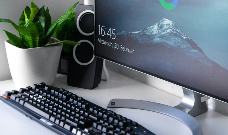 Juyuan Union Technology (Shenzhen) Co., Ltd.-Computer industry