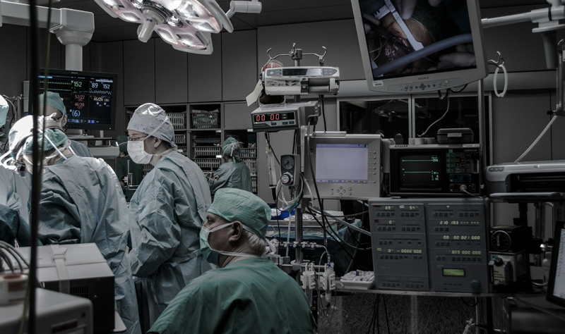 Juyuan Union Technology (Shenzhen) Co., Ltd.-Medical devices