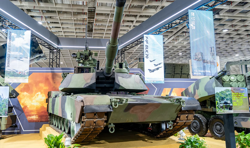 Juyuan Union Technology (Shenzhen) Co., Ltd.-Defense and military industry