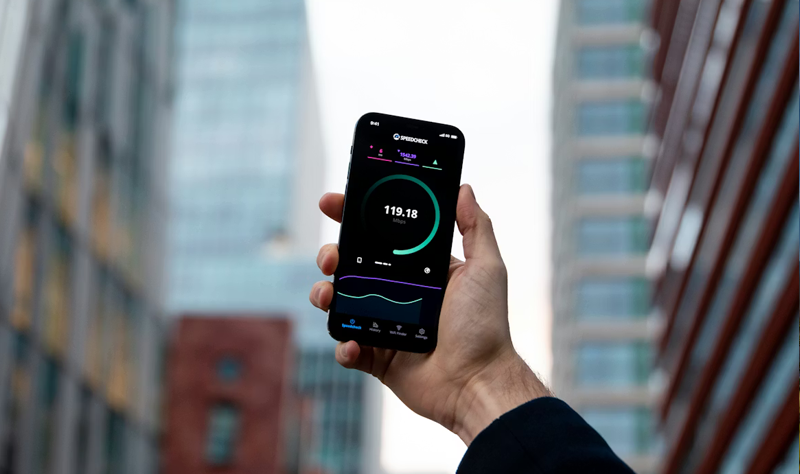 Juyuan Union Technology (Shenzhen) Co., Ltd.-Telecommunications industry