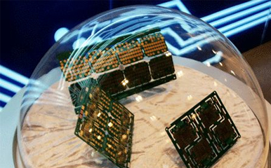 ��Դ�����Ƽ������ڣ����޹�˾-�������ڹ�������ó���ת��5��δ���й��г�����