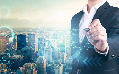 ��Դ�����Ƽ������ڣ����޹�˾-PCB��ҵ��������������PCB��ҵǱ���޴�