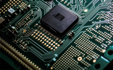 ��Դ�����Ƽ������ڣ����޹�˾-�����ܻ�������һ��ӡ�Ƶ�·��ĺ��ļ���