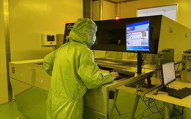 ��Դ�����Ƽ������ڣ����޹�˾-���������˱����󣬡��й�о��ӭ���ش�ͻ��