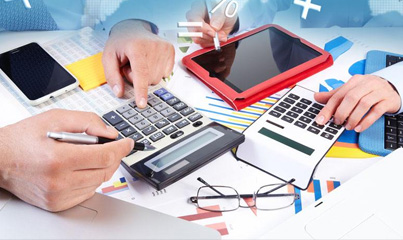 ��Դ�����Ƽ������ڣ����޹�˾-��ҵ���ݡ�2018��������PCB��ҵͶ���ܶ��1000�ڣ�����������Ŀ���ܣ�