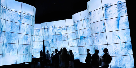 ��Դ�����Ƽ������ڣ����޹�˾-�й�������Ϊȫ��ӡ�Ƶ�·�������