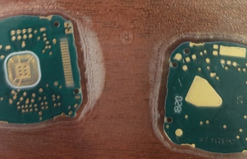 ��Դ�����Ƽ������ڣ����޹�˾-��Ʒչʾ