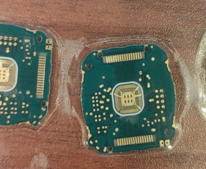 ��Դ�����Ƽ������ڣ����޹�˾-��Ʒչʾ