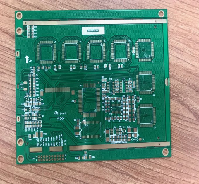 ��Դ�����Ƽ������ڣ����޹�˾-��Ʒչʾ