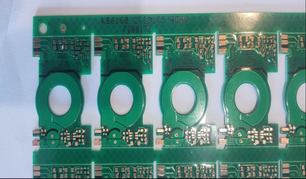 ��Դ�����Ƽ������ڣ����޹�˾-��Ʒչʾ