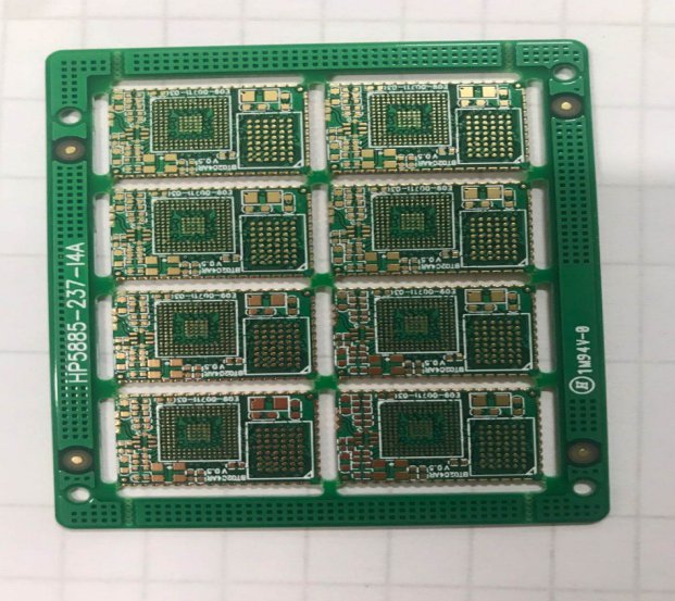 ��Դ�����Ƽ������ڣ����޹�˾-��Ʒչʾ