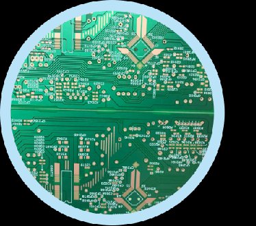 ��Դ�����Ƽ������ڣ����޹�˾-�����