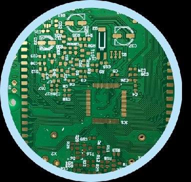 ��Դ�����Ƽ������ڣ����޹�˾-˫�����