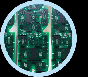 ��Դ�����Ƽ������ڣ����޹�˾-̼�Ͱ�