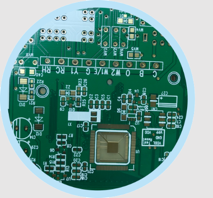 ��Դ�����Ƽ������ڣ����޹�˾-ͭ�ƿװ�